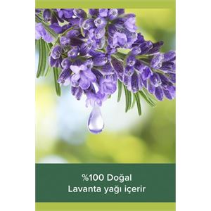 PALMOLİVE AROMA SENSATİONS SO RELAX AROMATİK BAN-