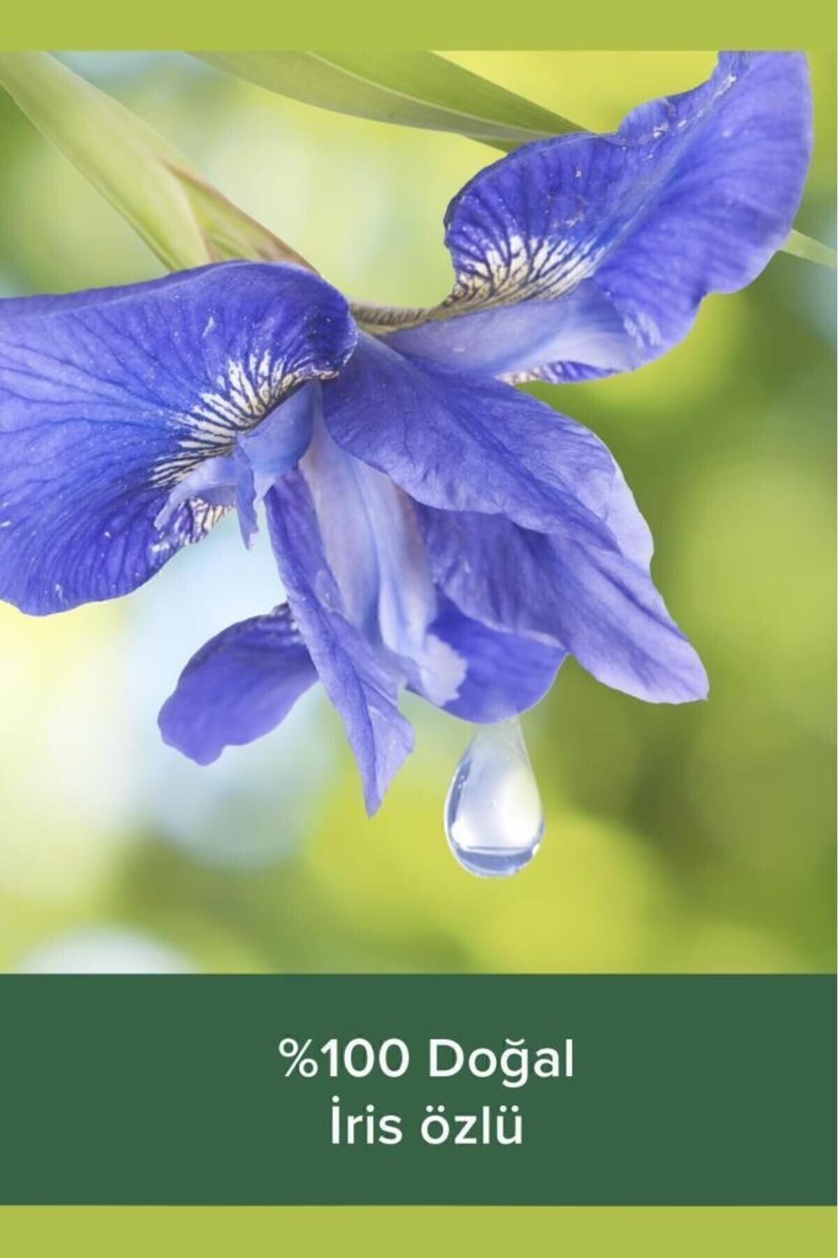 PALMOLİVE AROMA SENSATİONS SO RELAX AROMATİK BAN-