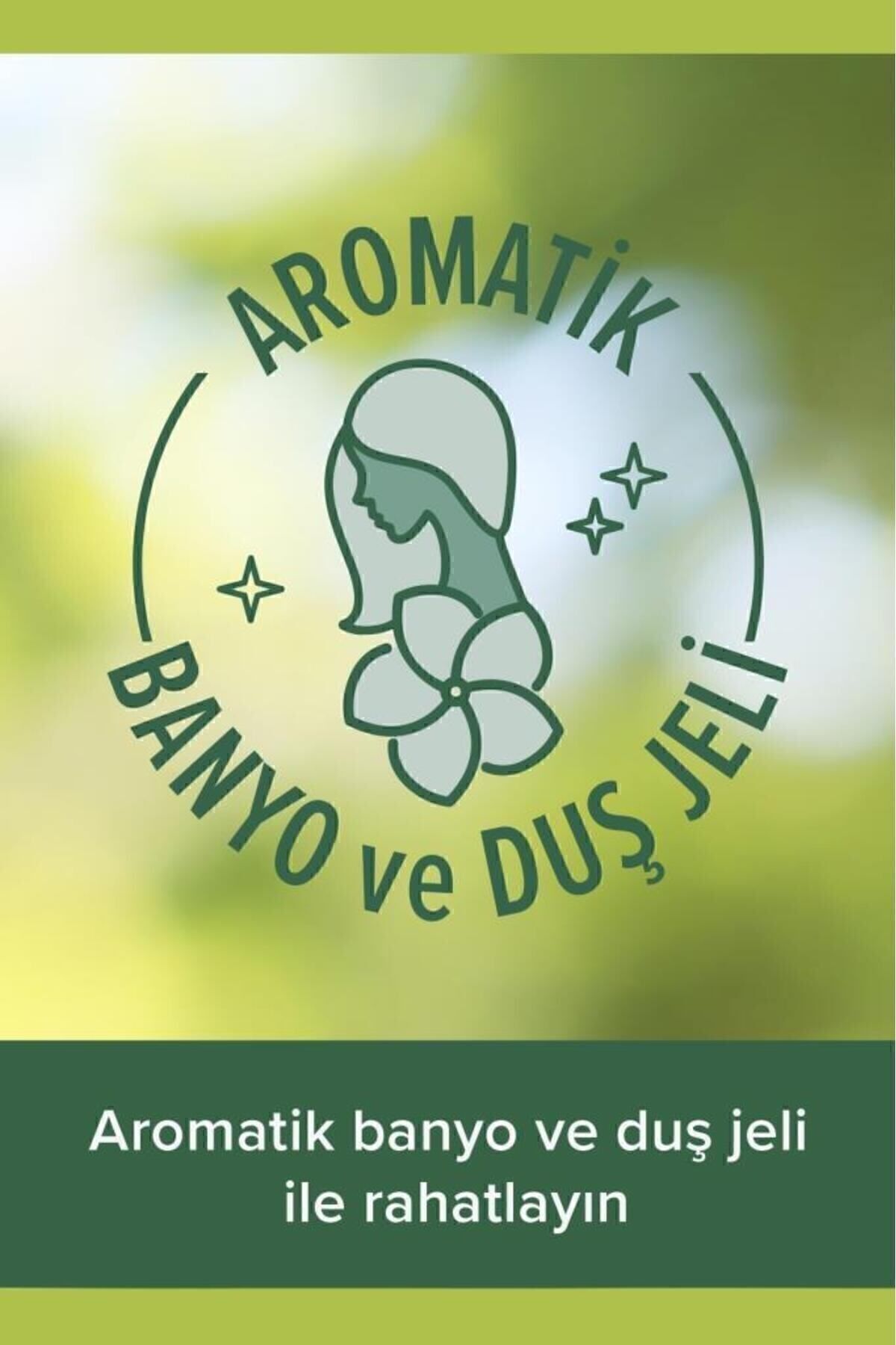 PALMOLİVE AROMA SENSATİONS SO RELAX AROMATİK BAN-