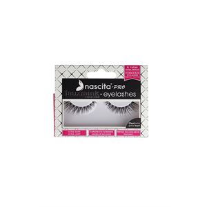 NASCİTA PRO FAUX TAKMA KİRPİK 091-