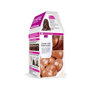LOREAL PARİS CASTİNG CREME GLOSS SAÇ BOYASI 600-