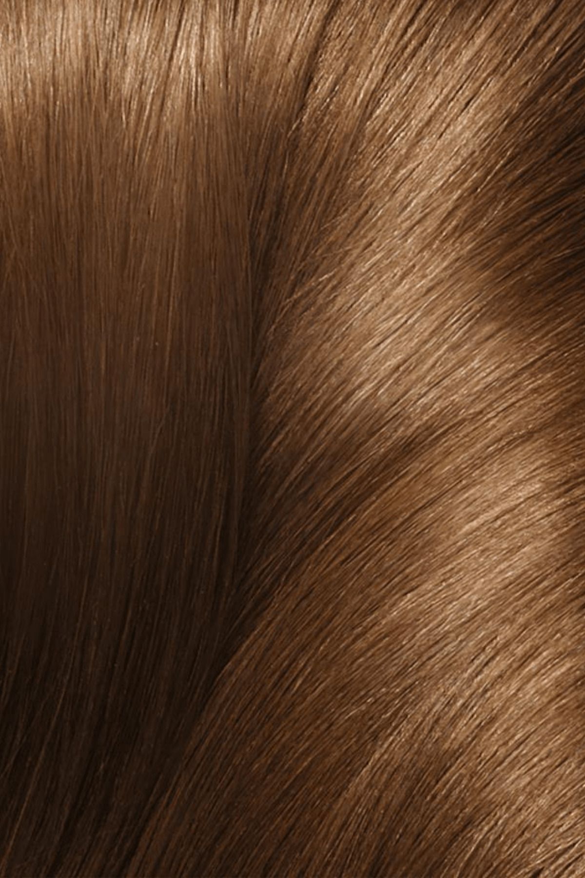 LOREAL PARİS EXCELLENCE INTENSE 5.3 SICAK ÇİKOLATA-
