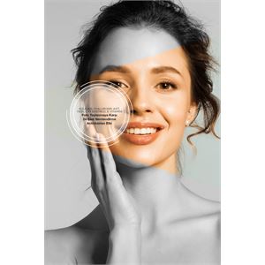 BİOXCİN SUN CARE ÇOK YÜKSEK KORUMALI TÜM CİLTLER-