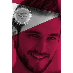 BİOXCİN FORTE ŞAMPUAN 300 ML - YOĞUN DÖKÜLME KARŞI-