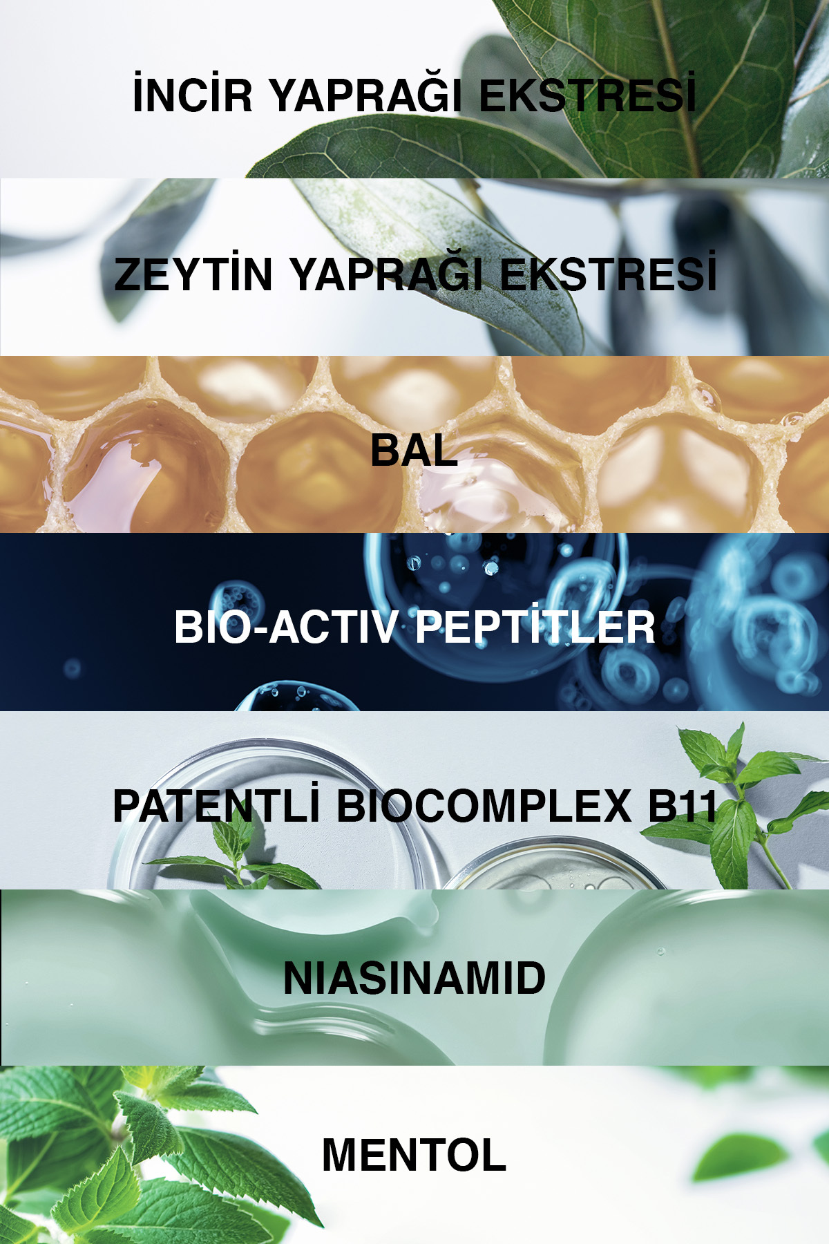 BİOXCİN GENESİS YAĞLI SAÇLAR IÇİN ŞAMPUAN 3X300 ML-