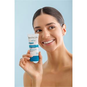 BİOXCİN ACNİUM DENGELEYİCİ NEMLENDİRCİ KREM 50ML-