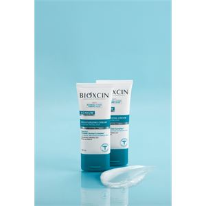 BİOXCİN ACNİUM DENGELEYİCİ NEMLENDİRCİ KREM 50ML-