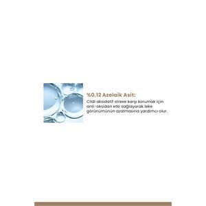 Ducray Melascreen Spf50+ Fluid-
