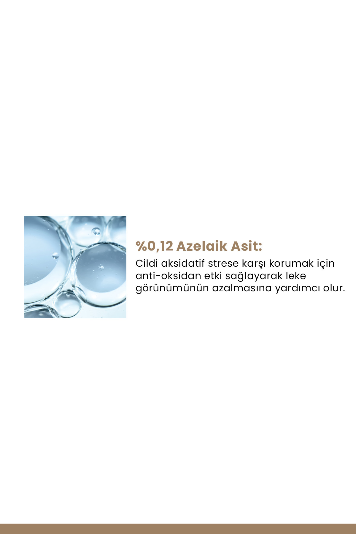 Ducray Melascreen Spf50+ Fluid-