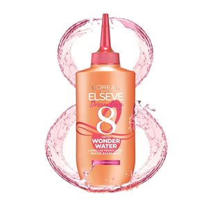 Elseve Dream Long Wonder Water Suyu Tokalı 200 ml-