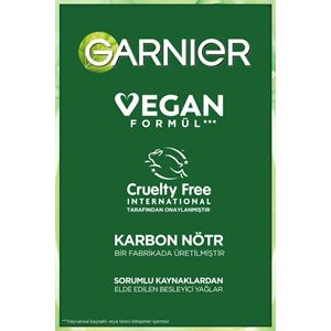 Garnier Nutrisse Yoğun Besleyici Saç Boyası 4.26-