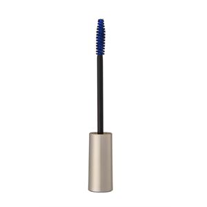 Golden Rose Mavi Maskara - Perfect Lashes Blue Mas-