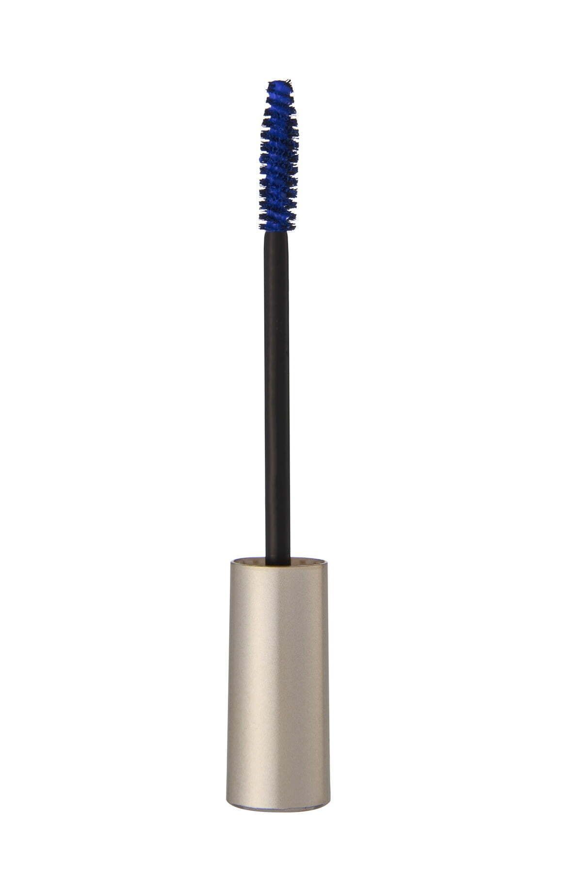 Golden Rose Mavi Maskara - Perfect Lashes Blue Mas-