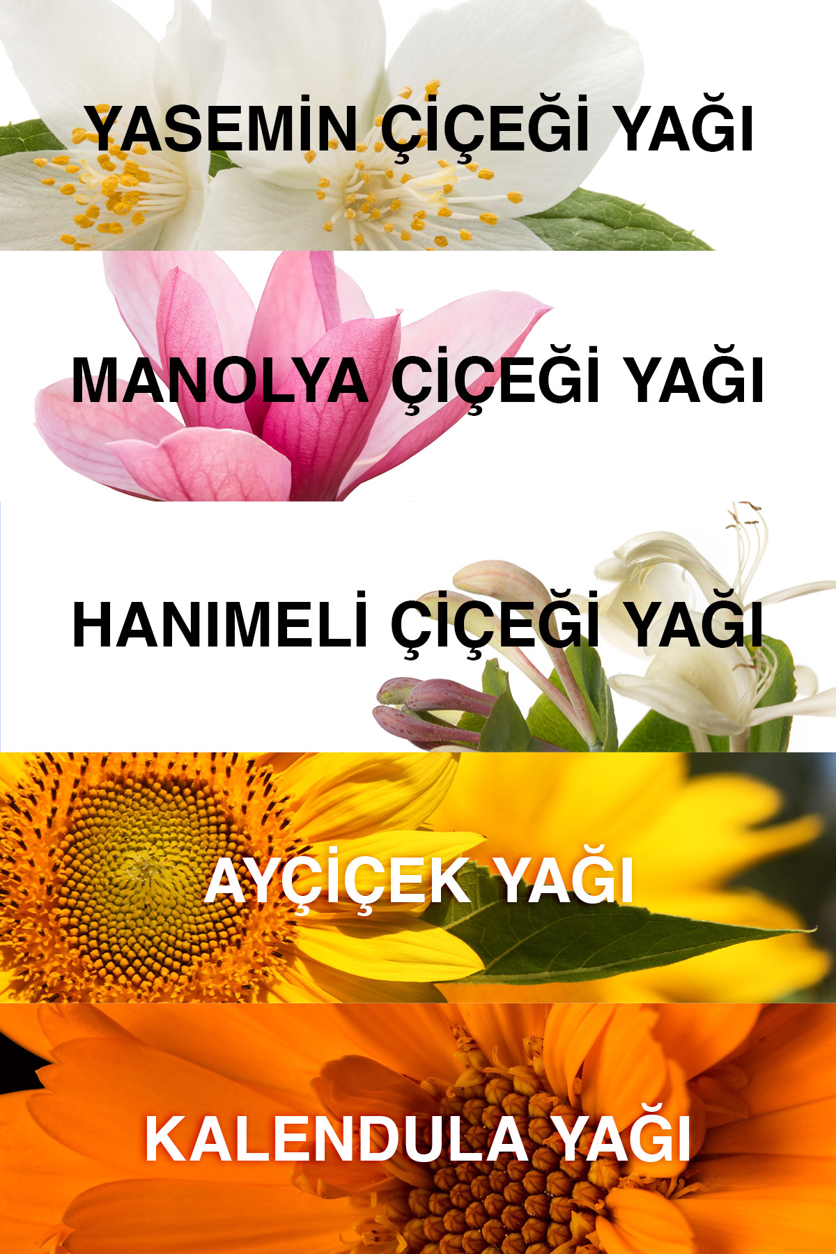 Bioxcin Gold On Skin Altın Parıltılı Kuru Yağ 100-