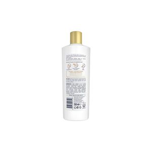 Dove Hair Therapy Sülfatsız breakage Şampuan 350m-
