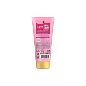 Elidor Collagen Blends Sülfatsız Süper Saç Bakım K-