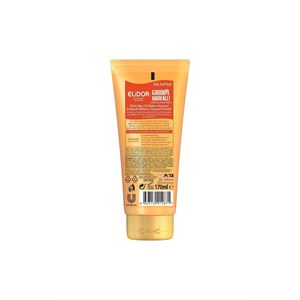 Elidor Collagen Blends Sülfatsız Saç Bakım Kremi G-