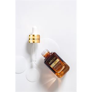 Bioxcin Hyaluronic Acid Yoğun Nemlendirici serum-