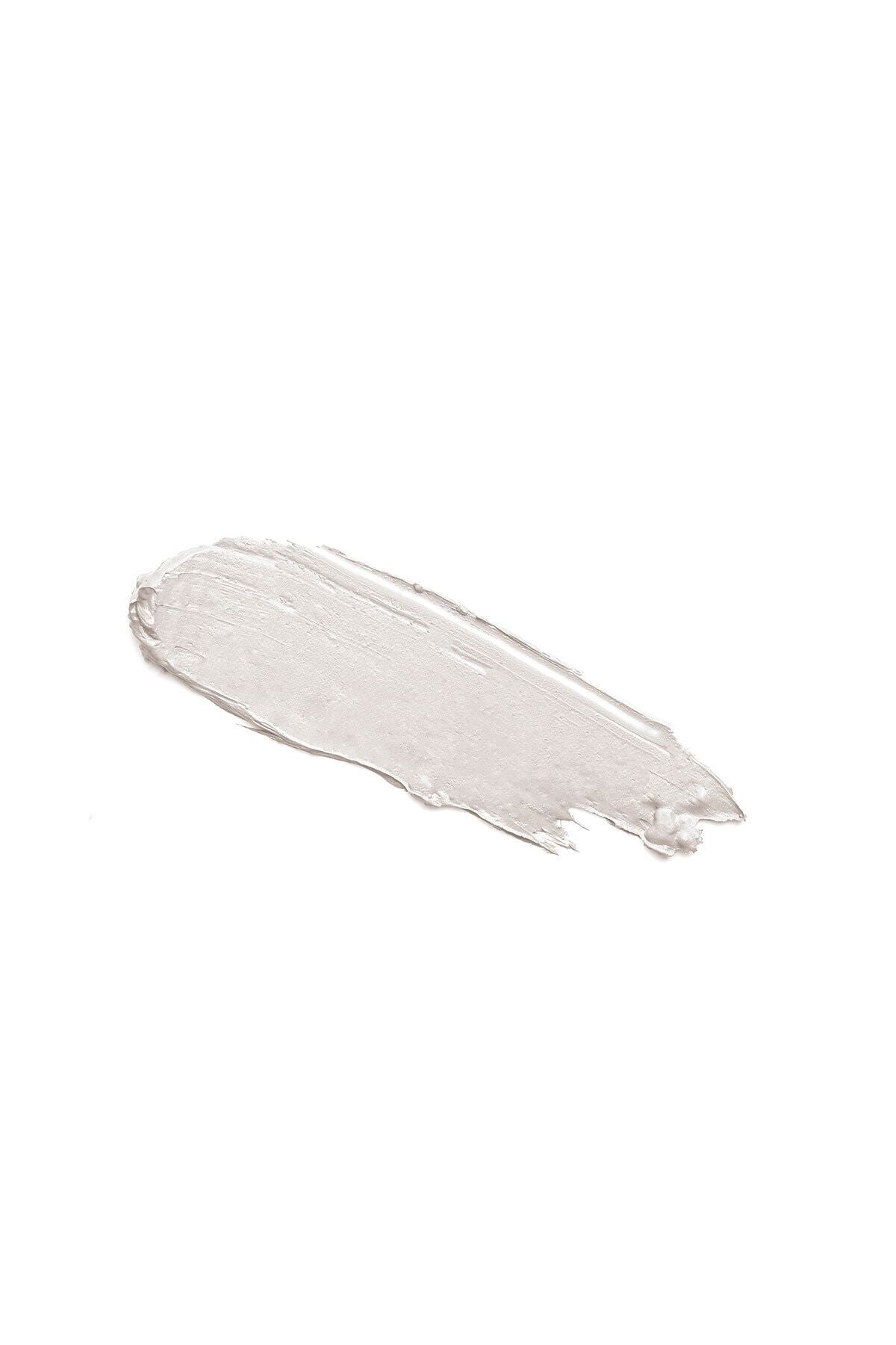 GOLDEN ROSE    STICK  CONCEALER (YENİ) NO:05-