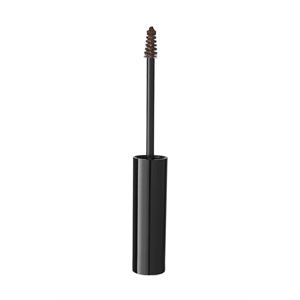 GOLDEN ROSE   BROW COLOR TINTED EYEBROW 04-