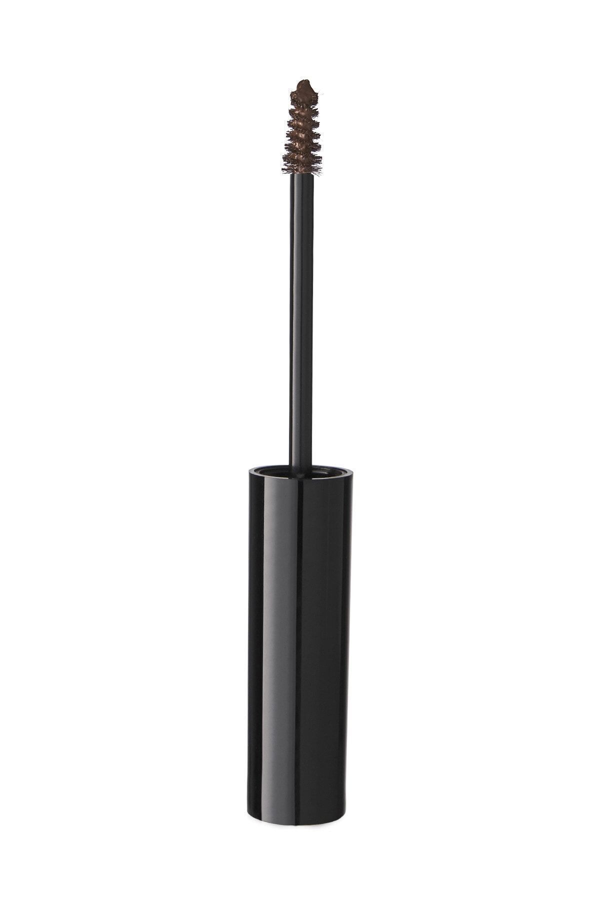 GOLDEN ROSE   BROW COLOR TINTED EYEBROW 04-