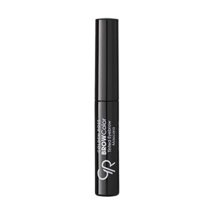 GOLDEN ROSE   BROW COLOR TINTED EYEBROW 05-