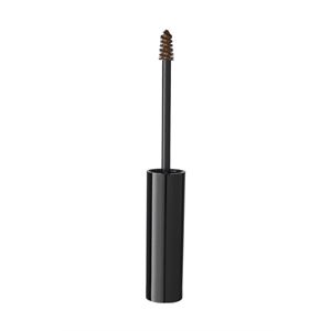 GOLDEN ROSE   BROW COLOR TINTED EYEBROW 05-