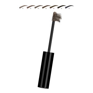 GOLDEN ROSE   BROW COLOR TINTED EYEBROW 05-