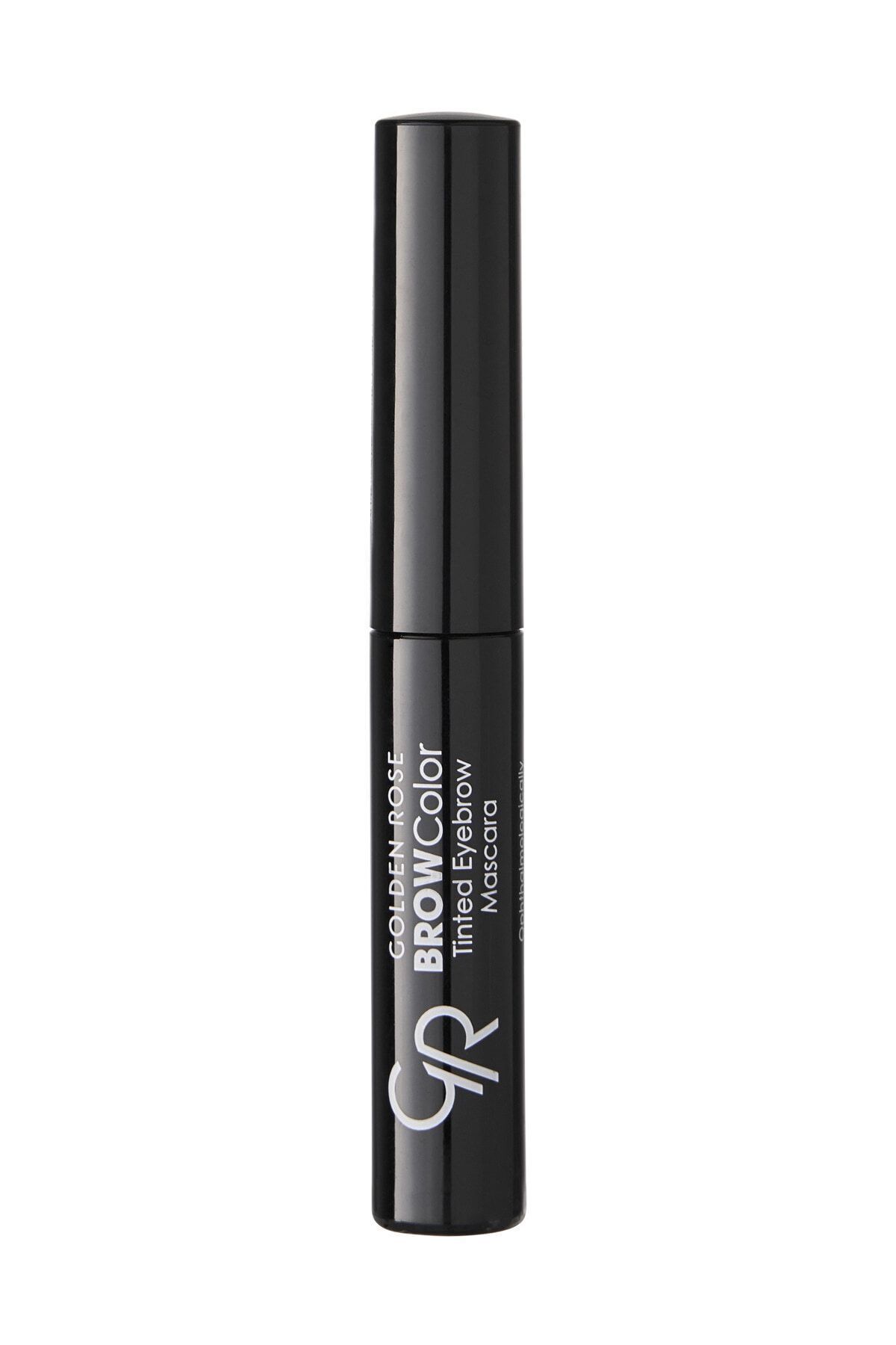 GOLDEN ROSE   BROW COLOR TINTED EYEBROW 05-