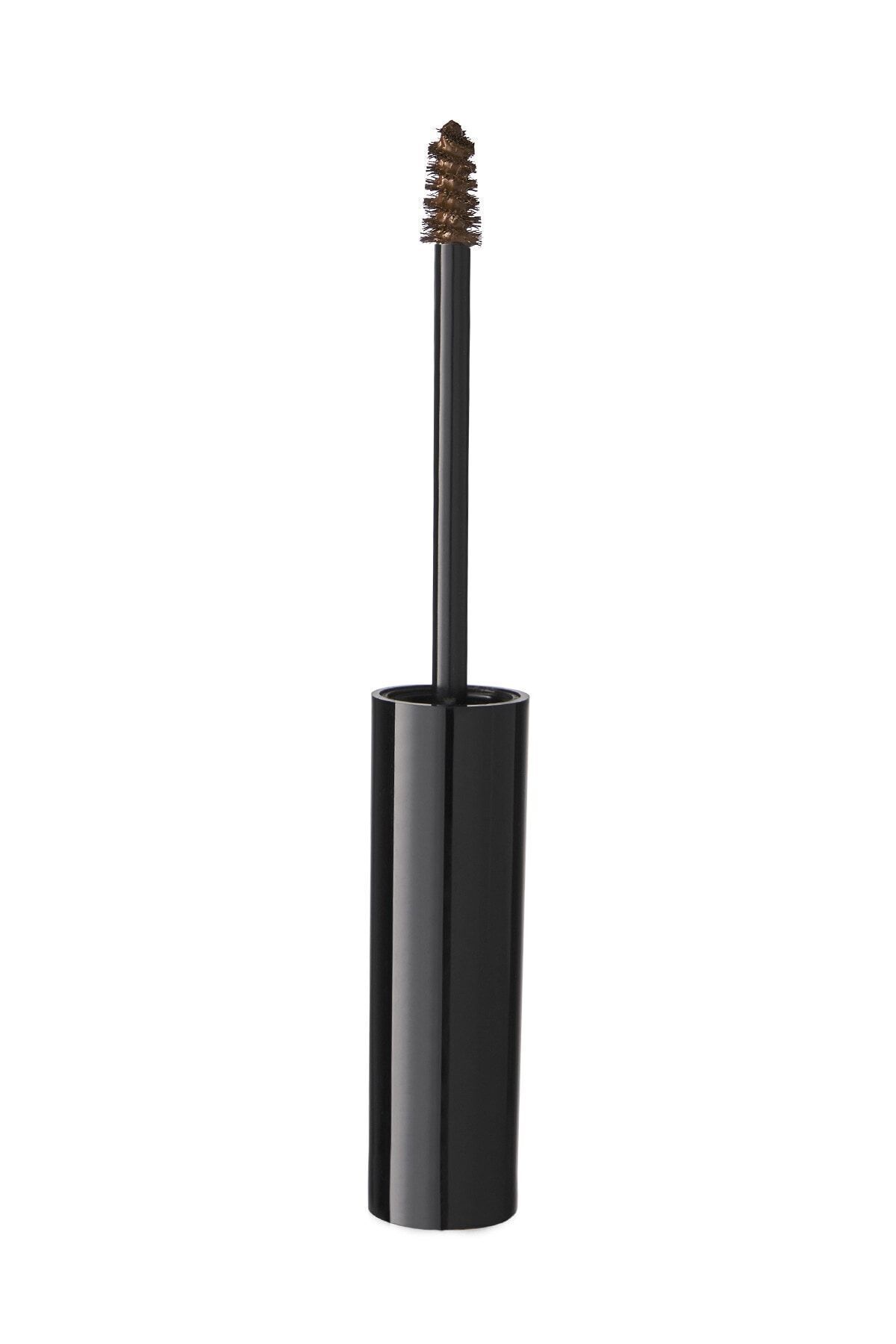 GOLDEN ROSE   BROW COLOR TINTED EYEBROW 05-