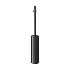 GOLDEN ROSE   BROW COLOR TINTED EYEBROW 07-