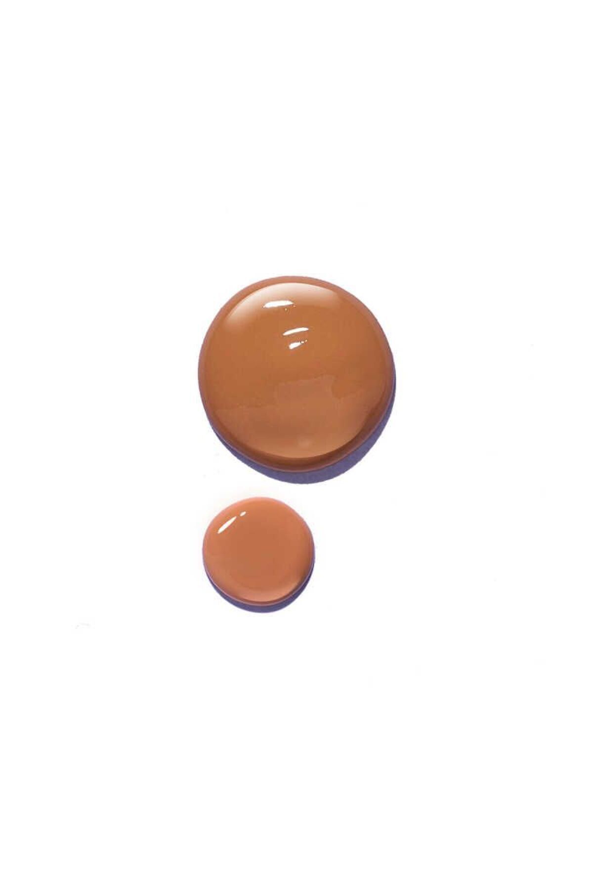 GOLDEN ROSE   NUDE LOOK RADIANT TINTED MOIST NO.03-