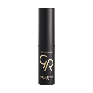 GOLDEN ROSE  HIGHLIGHTER STICK 01-