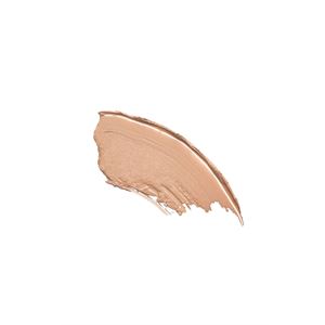 GOLDEN ROSE  HIGHLIGHTER STICK 01-