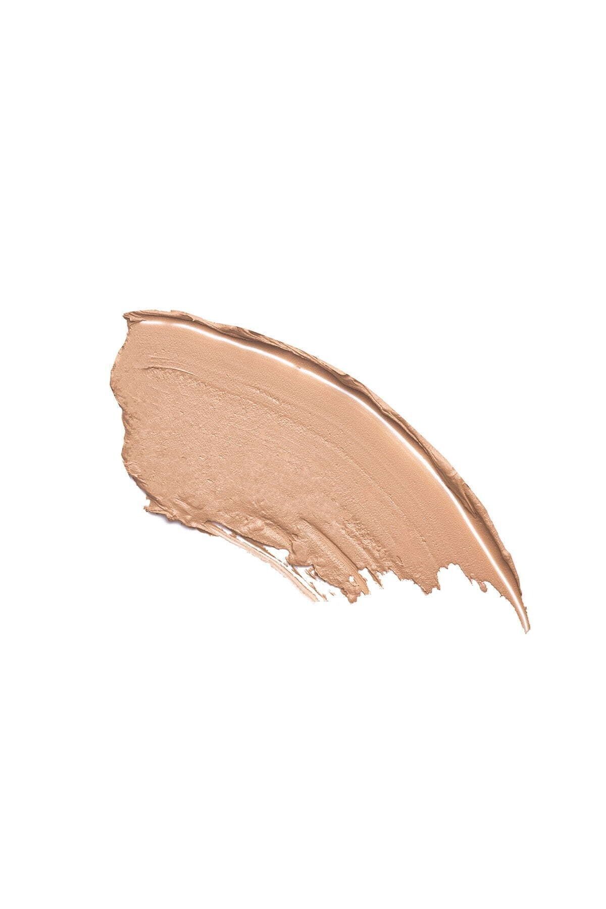 GOLDEN ROSE  HIGHLIGHTER STICK 01-