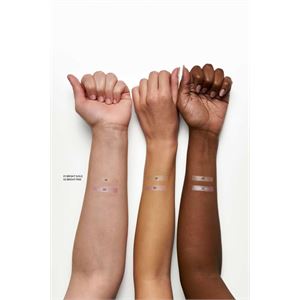 GOLDEN ROSE  HIGHLIGHTER STICK 02-