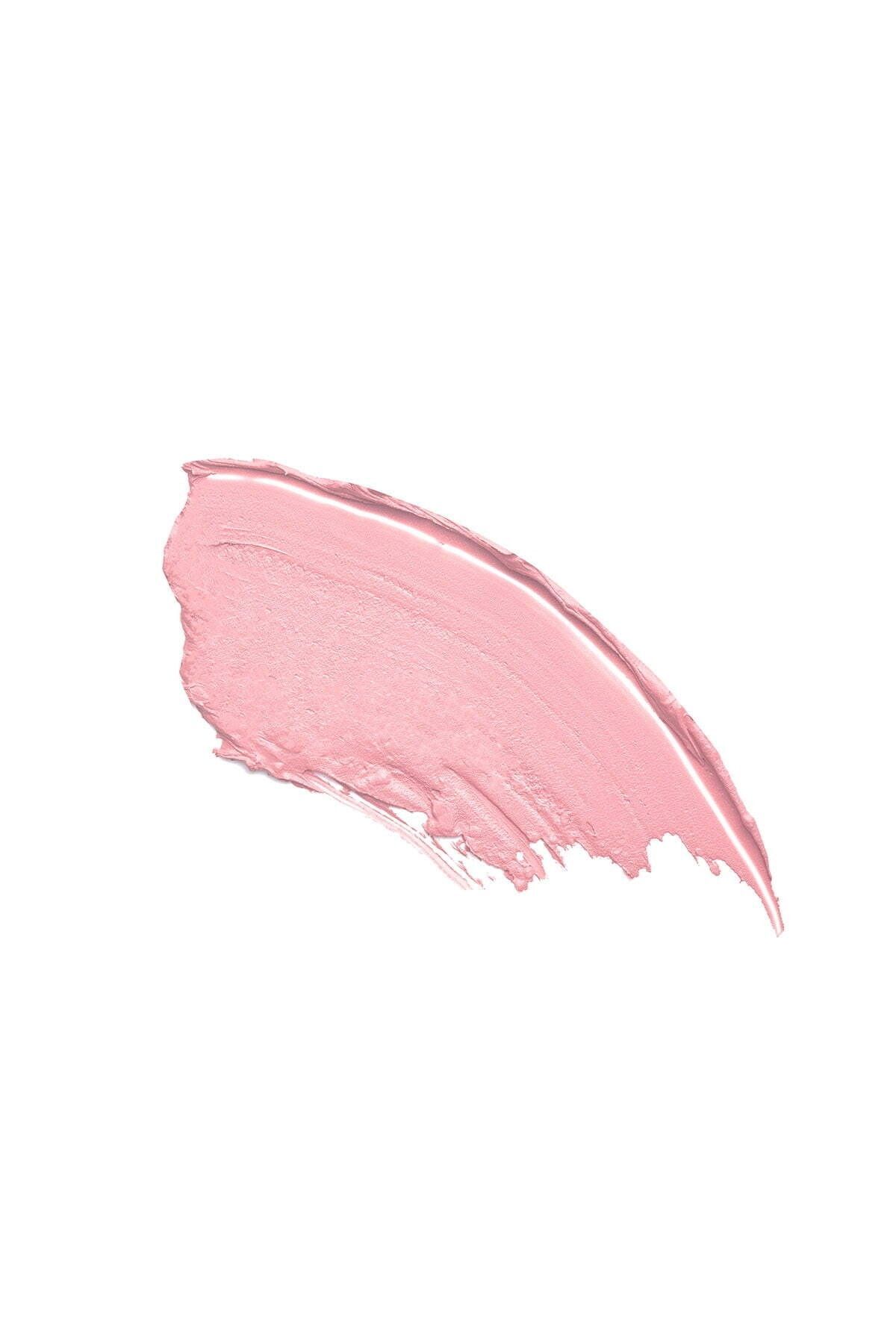 GOLDEN ROSE  HIGHLIGHTER STICK 02-