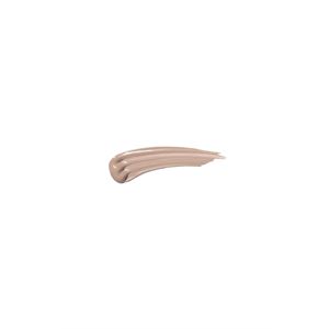 GOLDEN ROSE   LIQUID CONCEALER 04-