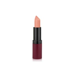 GOLDEN ROSE  VELVET MATTE LIPSTICK NO.30-