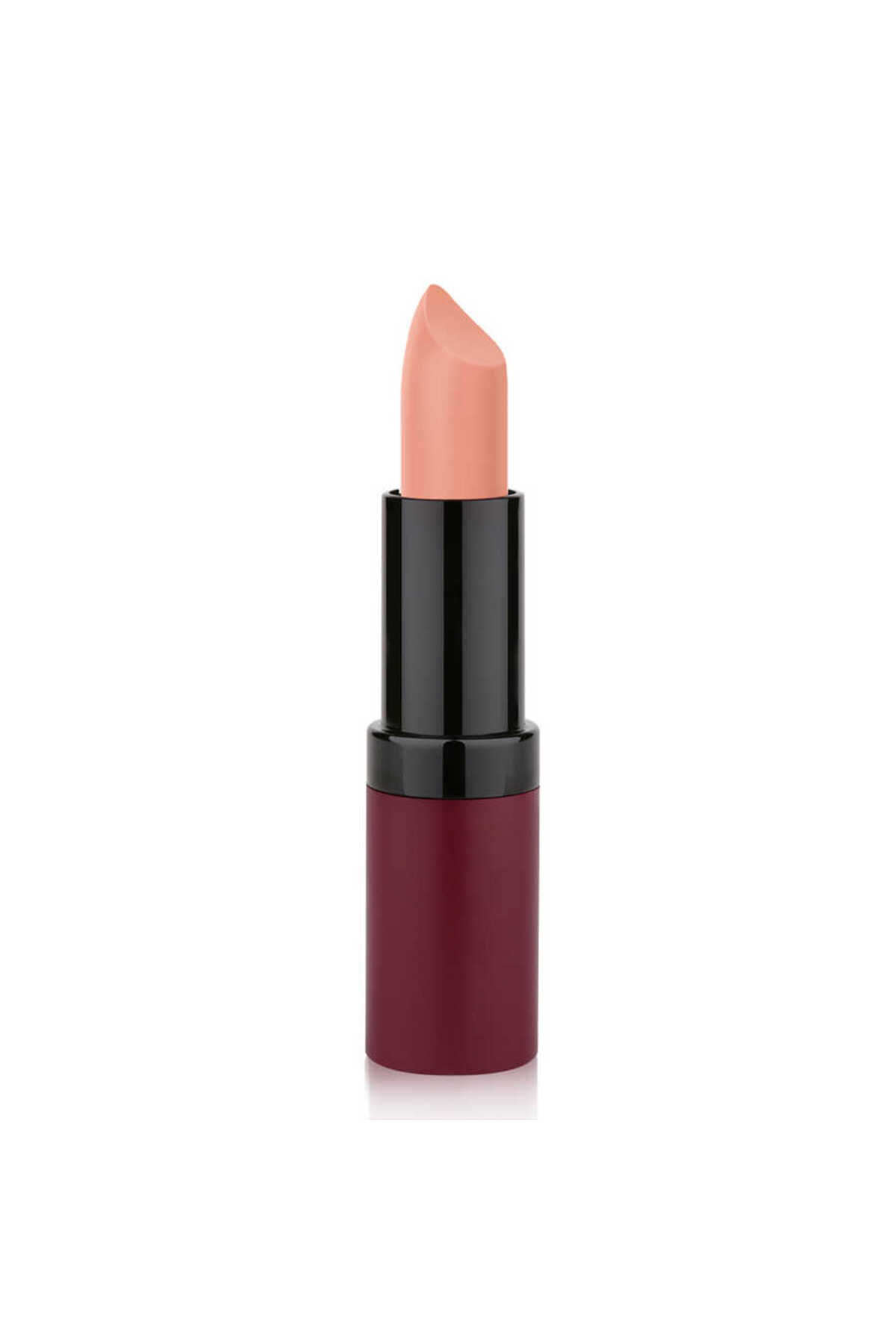 GOLDEN ROSE  VELVET MATTE LIPSTICK NO.30-