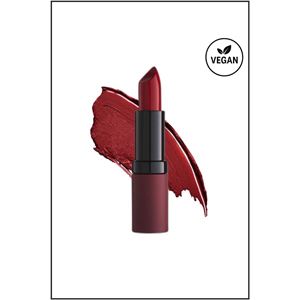 GOLDEN ROSE   VELVET MATTE LIPSTICK NO.35-