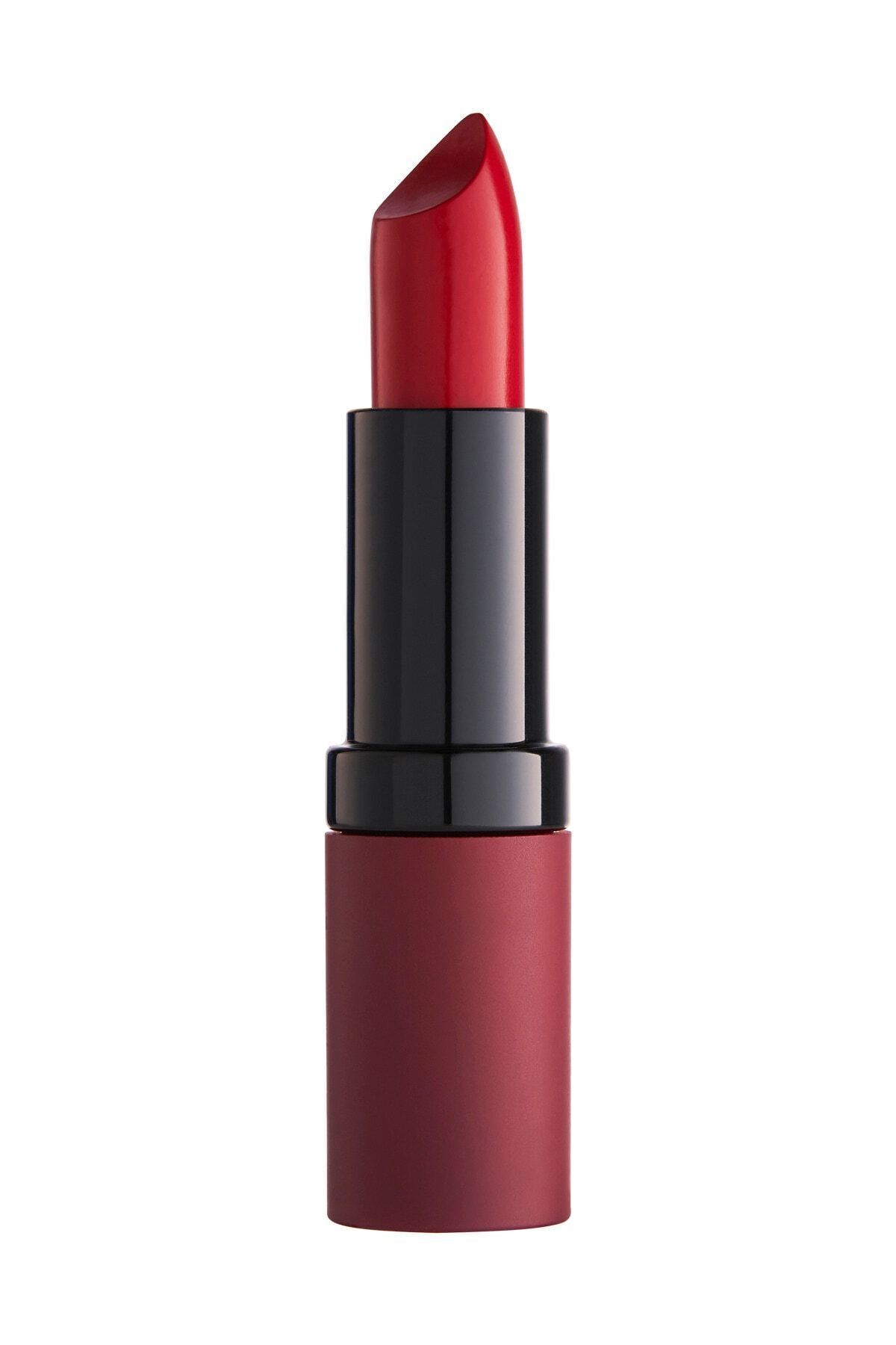 GOLDEN ROSE   VELVET MATTE LIPSTICK NO.35-