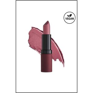 GOLDEN ROSE  VELVET MATTE LIPSTICK NO.7-