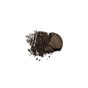 GOLDEN ROSE  EYEBROW POWDER NO.104-
