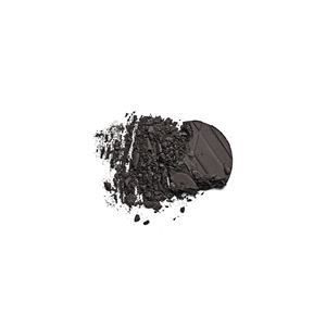 GOLDEN ROSE  EYEBROW POWDER NO.107-