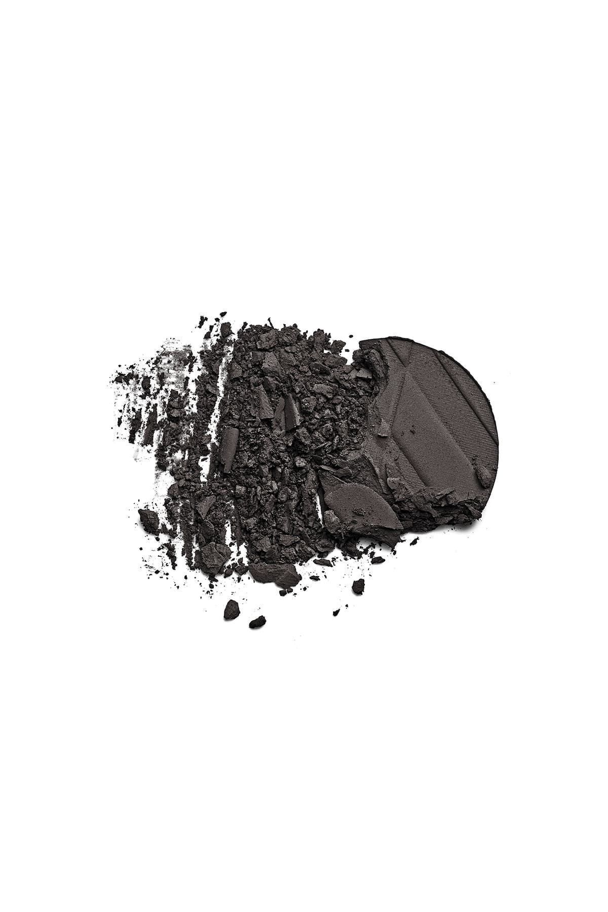 GOLDEN ROSE  EYEBROW POWDER NO.107-