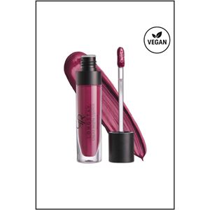 GOLDEN ROSE  LONGSTAY LIGUID MATTE LİPSTİCK 05-