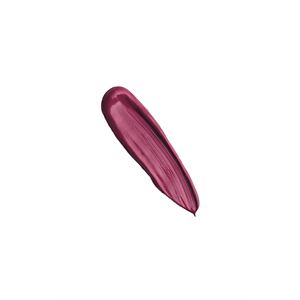 GOLDEN ROSE  LONGSTAY LIGUID MATTE LİPSTİCK 05-