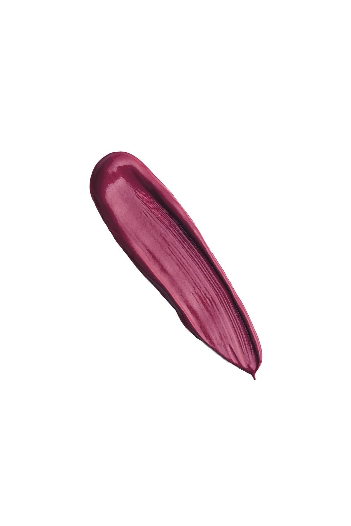 GOLDEN ROSE  LONGSTAY LIGUID MATTE LİPSTİCK 05-