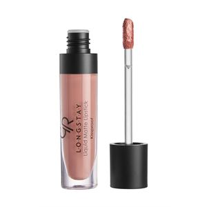 GOLDEN ROSE  LONGSTAY LIGUID MATTE LİPSTİCK 13-